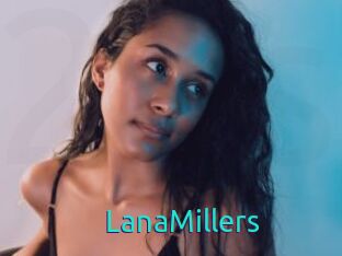 LanaMillers
