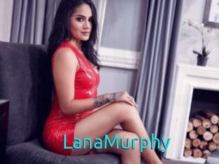 LanaMurphy