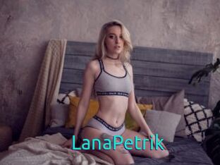 LanaPetrik