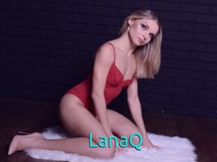 LanaQ