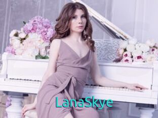 LanaSkye