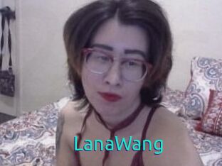 Lana_Wang