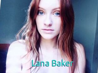 Lana_Baker