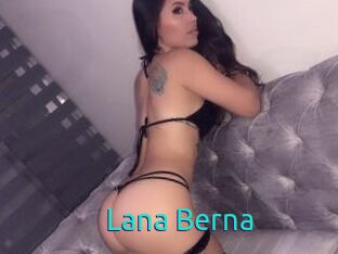 Lana_Berna