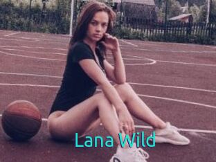 Lana_Wild