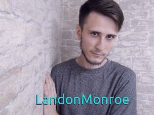 LandonMonroe