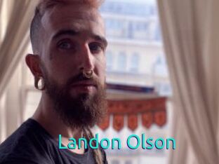 Landon_Olson