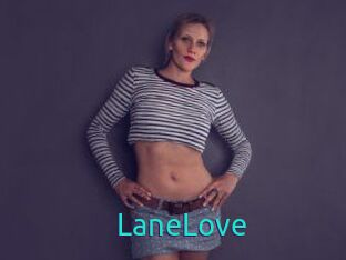 LaneLove_