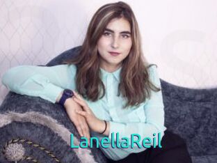 LanellaReil