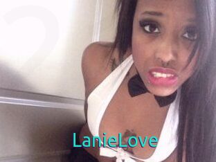 LanieLove