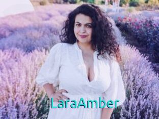 LaraAmber