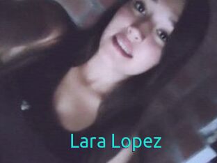 Lara_Lopez