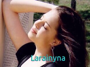 Larainyna