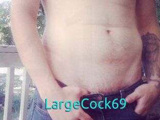 LargeCock69