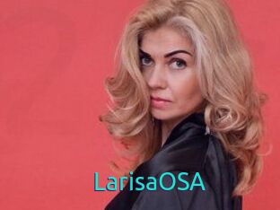 LarisaOSA