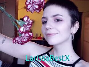 LarissaBestX