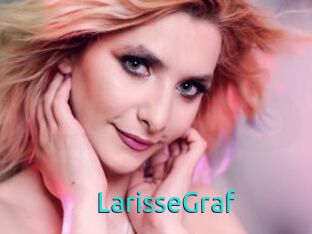 LarisseGraf