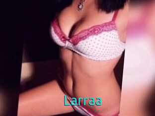 Larraa_