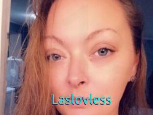 Laslovless
