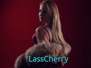 LassCherry