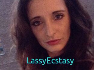 LassyEcstasy