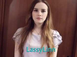 LassyLinn