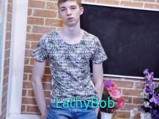 LathyBob