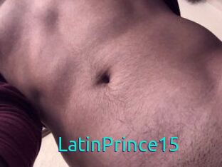 LatinPrince15