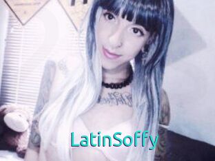 LatinSoffy