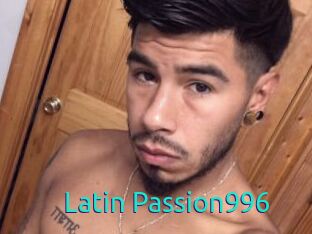 Latin_Passion996