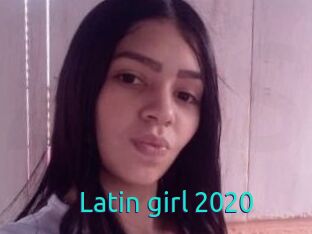 Latin_girl_2020