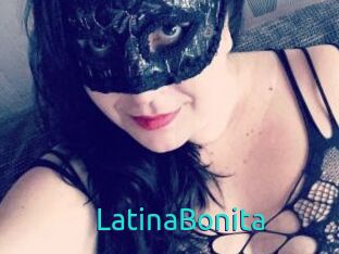 LatinaBonita