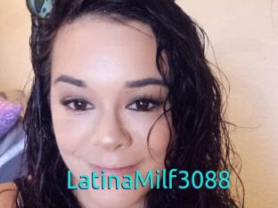 LatinaMilf3088