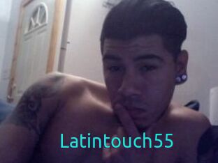 Latin_touch55