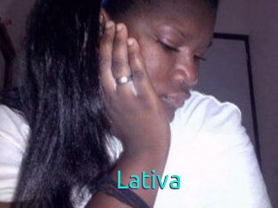 Lativa