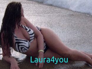 Laura4you
