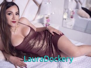 LauraDockery