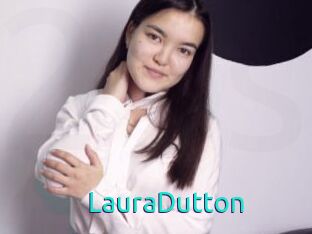 LauraDutton