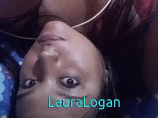 LauraLogan