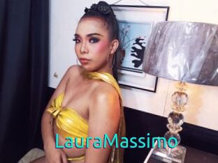 LauraMassimo