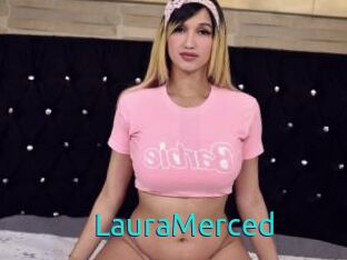 LauraMerced