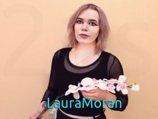 LauraMoran