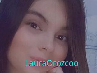 LauraOrozcoo
