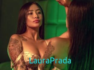 LauraPrada