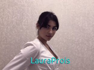 LauraProis