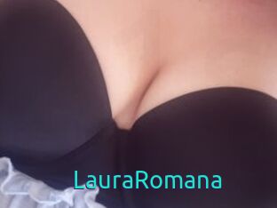 LauraRomana