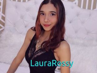 LauraRossy