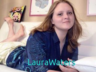 LauraWaters