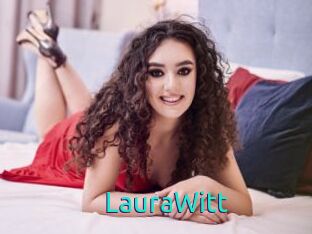 LauraWitt