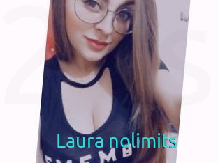 Laura_nolimits